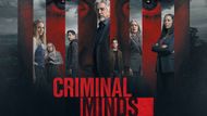 Who played The Replicator in Criminal Minds (Image via Prime Video)